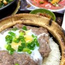 홍콩안경 이미지