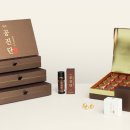 익수약국 이미지