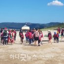 청림길 이미지