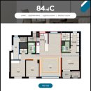 공인중개사사무소 다율 이미지