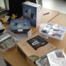 양문빌딩 이미지