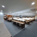 똑똑카페 이미지