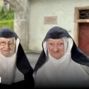 J World boxing 이미지