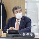 경기버스라운지 세계타임즈
