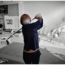 키즈골프 스튜디오 이미지