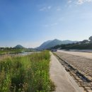 사선대화장실 이미지