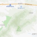 석화길인 이미지