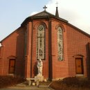 가명유치원 이미지