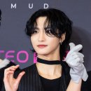 성화디자인 이미지