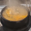 매탄동 199 ～199-76 | 수원 매탄동 삼겹살 김치가 맛있는 돼소야