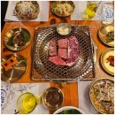 신도리 한우촌 이미지