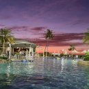 Hello멍 | 22개월 아기호텔 하얏트 리젠시 괌 오션프론트 후기(예약 할인 방법, 이메일 요청 사항, 주소 입력...