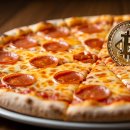 피자데이 이미지