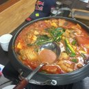 태화모텔 이미지