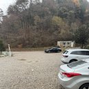 무주읍063 | [무주 맛집] 무주 현지인 맛집 어죽과 도리뱅뱅이 후기, 무주어죽