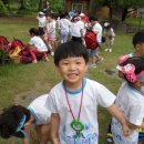 신창초병설 이미지