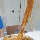 국민낙곱새 보라매점 이미지