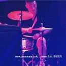 구내농장 이미지