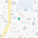 유인스커피 광양인서점