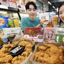 굿모닝축산 이미지