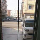 전주 싸움의 고수 도청점 뒷편 출입문 Roll방충망 설치 후기