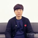 삼삼광고 - 강동구 | 삼삼광고