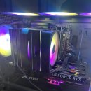 한성컴 | 한성컴퓨터 슈컴 조립PC 이용후기
