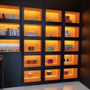 제주전자 이미지