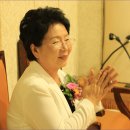 (유)광진 이미지