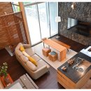 산스테이 이미지