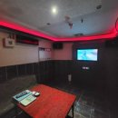 메인 노래연습장 이미지