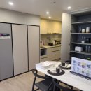 이편한세상시티고색동 이미지