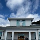 나주영산포철도공원 | [방문후기] 기차를 좋아하는 아이라면 한번쯤 가볼만한 곳 나주 '영산포 철도공원'