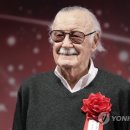 (주)숨메디칼 이미지