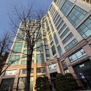 2022-주206 | [탈잉] 재테크강의 래빗해빛 60일 월급테크 챌린지 부동산 임장일기