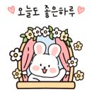 이수역점홍콩반점