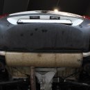 덱스크루 남양주 이미지