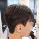 라희헤어 이미지
