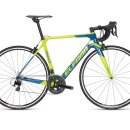 MBS(엠비에스) 이미지