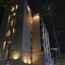 수원 인계동 호텔 넷플릭스 볼 수 있는 브라운도트 프리미엄룸 솔직후기