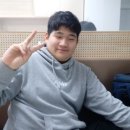 (주)나원 이미지