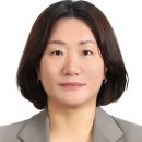 서울여자대학교 교육대학원 이미지