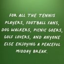 GOOD LIFE DOG | 25.08.29 워너 브롱크호스트 : 온 세상이 캔버스