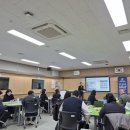 패러다임교육 - 4802 | 패러다임교육