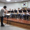 만안구노인복지회관 이미지