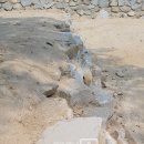 행정2리마을회관 이미지
