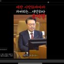 태평여인숙 이미지