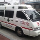 (주)코리아앰블런스 이미지