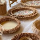 다인공방 이미지