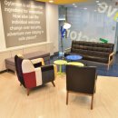 중앙대학교 창업경영대학원 이미지